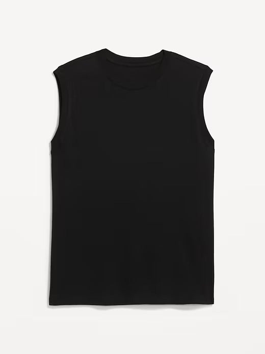 Old Navy Muscle T-Shirt