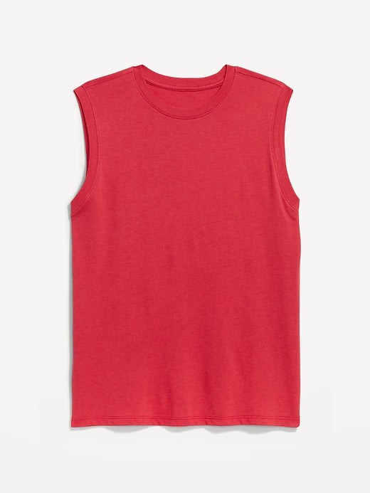 Old Navy Muscle T-Shirt