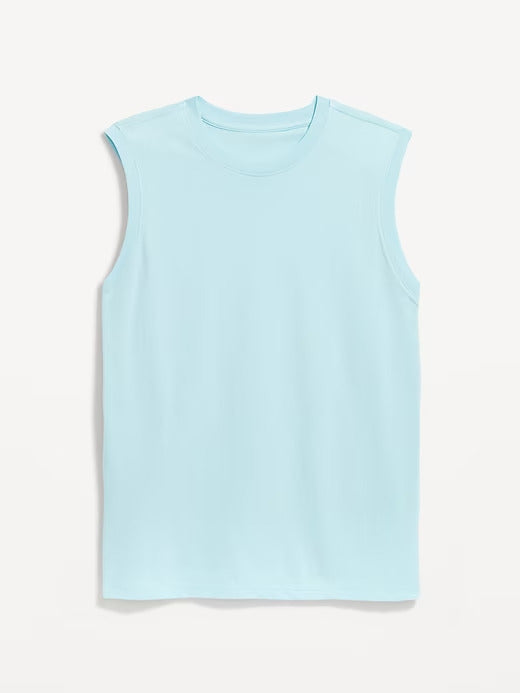Old Navy Muscle T-Shirt
