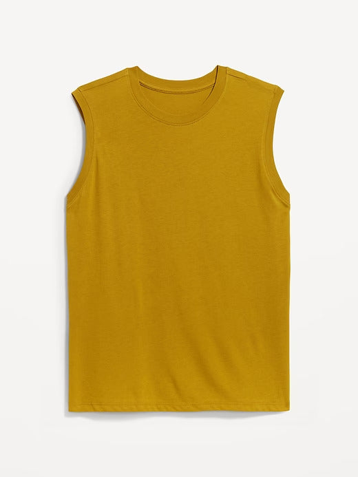 Old Navy Muscle T-Shirt