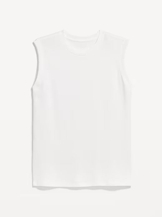 Old Navy Muscle T-Shirt