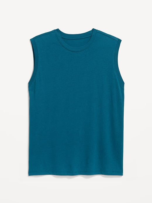 Old Navy Muscle T-Shirt