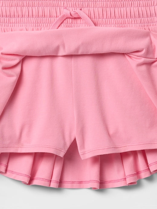 Gap Kids Easy Skort