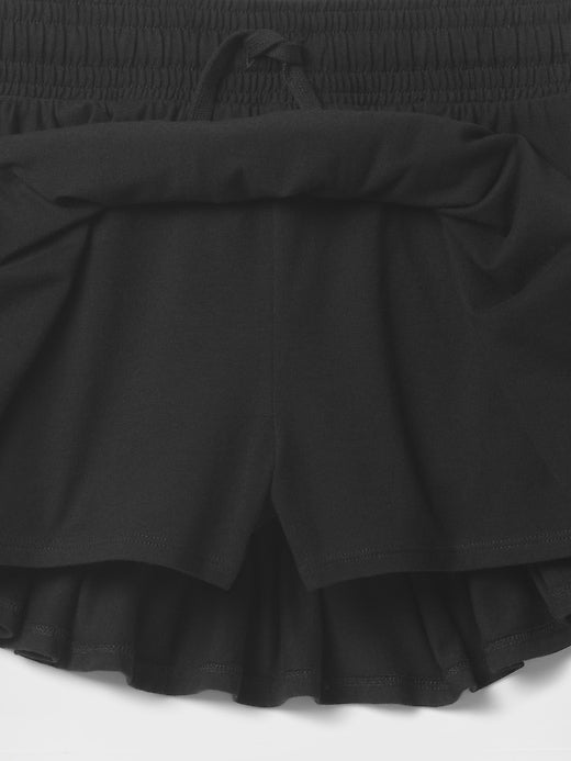 Gap Kids Easy Skort