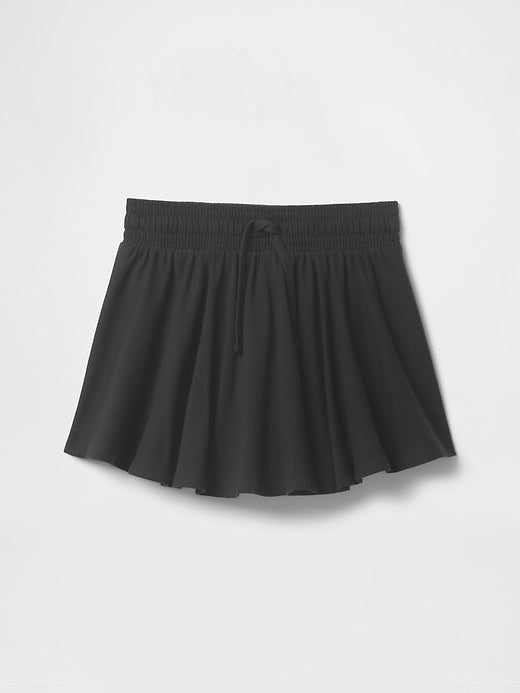 Gap Kids Easy Skort