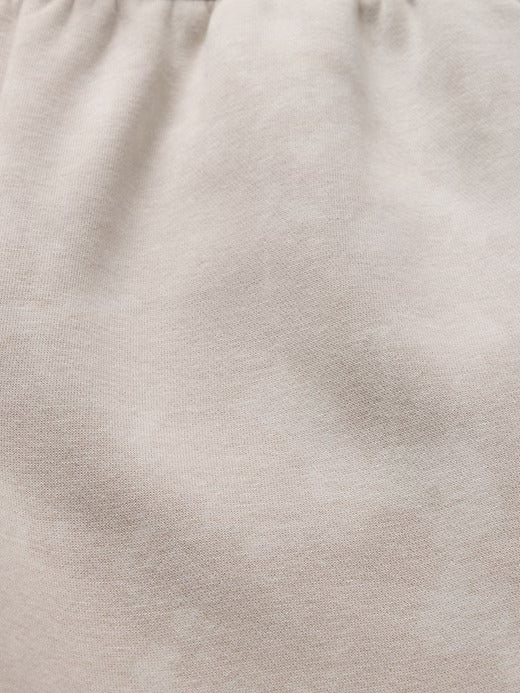 Gap Kids Vintage Soft Joggers