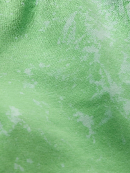 Gap Kids Vintage Soft Joggers