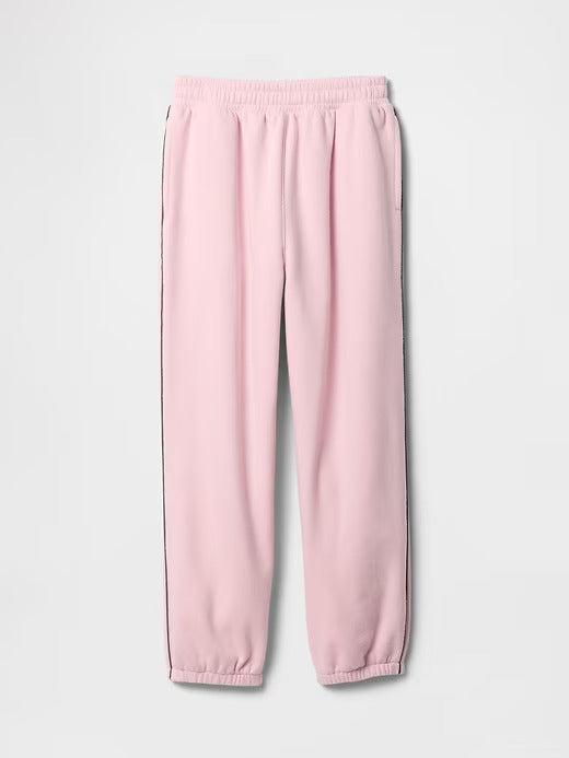 Gap Kids VintageSoft Baggy Sweatpants
