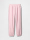 carmel pink