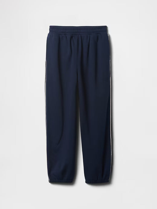 Gap Kids VintageSoft Baggy Sweatpants