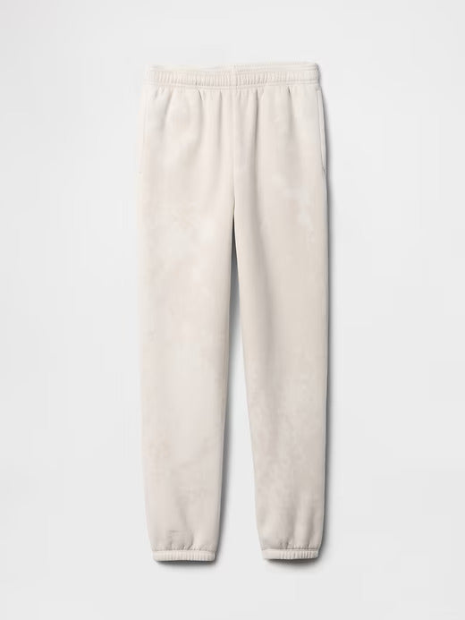 Gap Kids Vintage Soft Joggers