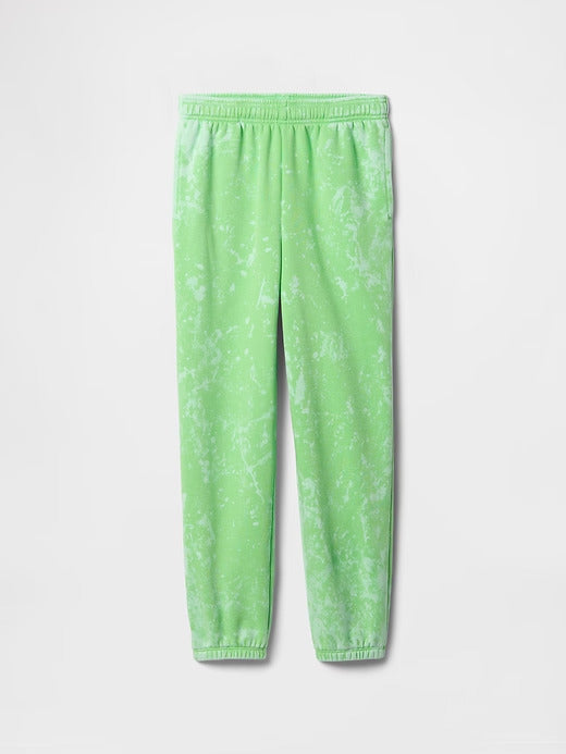 Gap Kids Vintage Soft Joggers