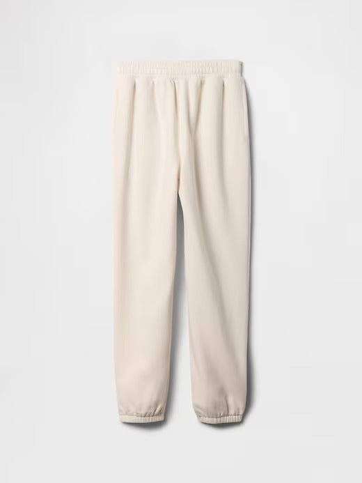 Gap Kids VintageSoft Baggy Sweatpants
