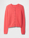 carmel pink