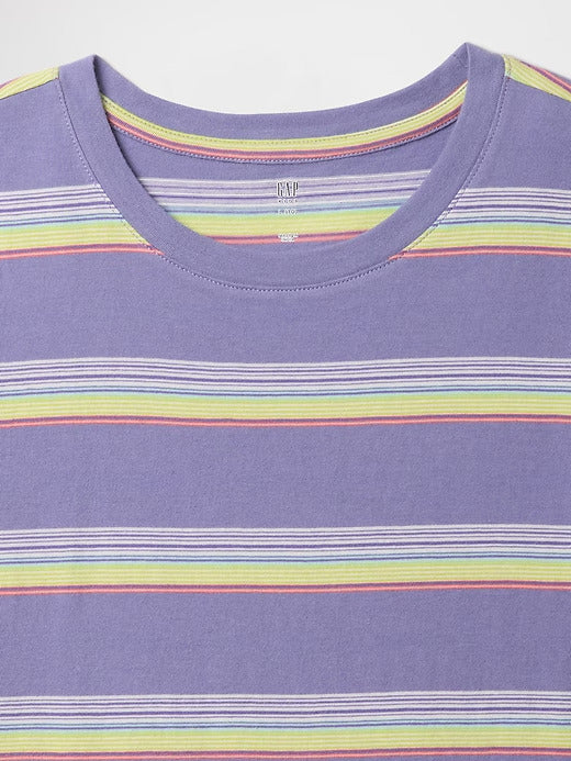 Gap Kids Relaxed T-Shirt