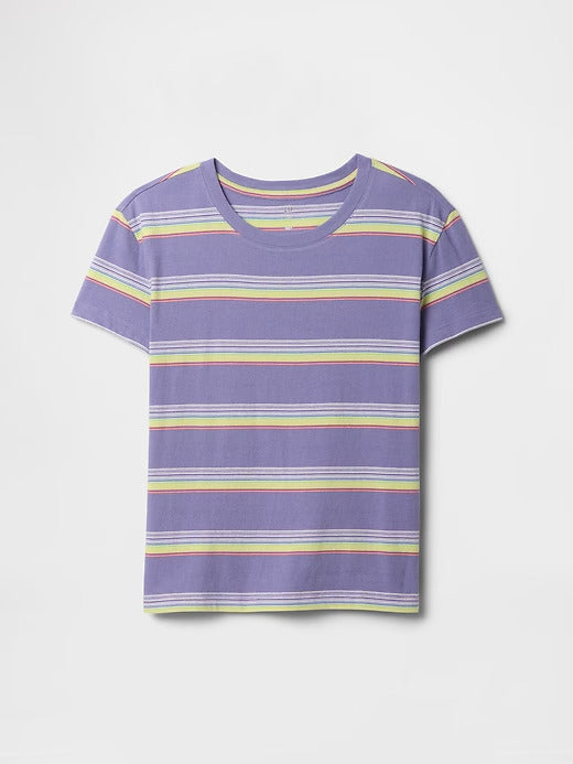 Gap Kids Relaxed T-Shirt