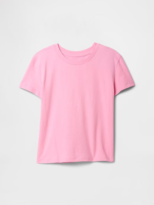Gap Kids Relaxed T-Shirt