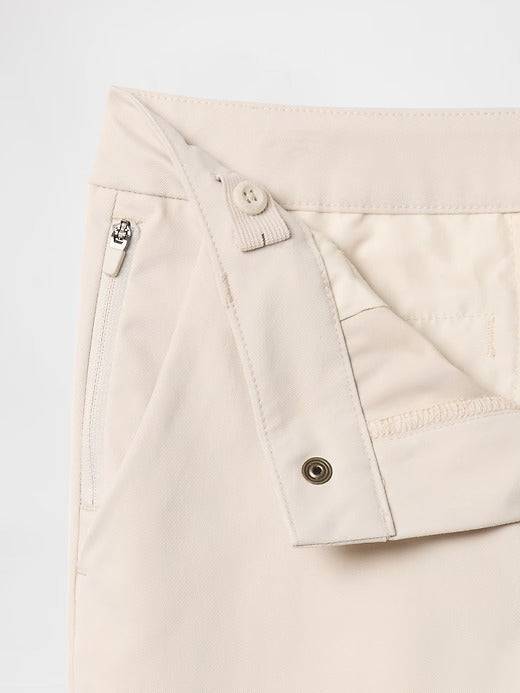 Gap Kids Performance Khakis