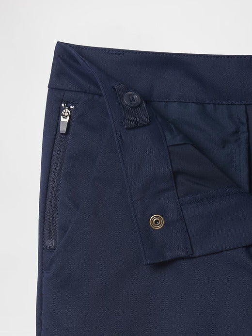 Gap Kids Performance Khakis