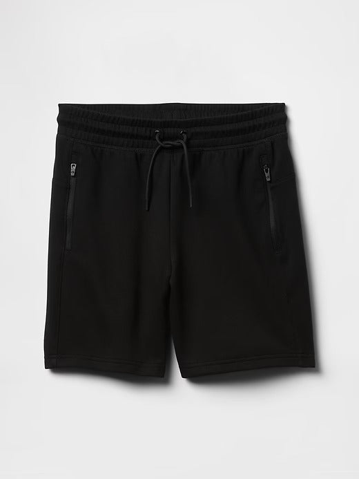 Gap Kids GapFit 5" Fit Tech Shorts