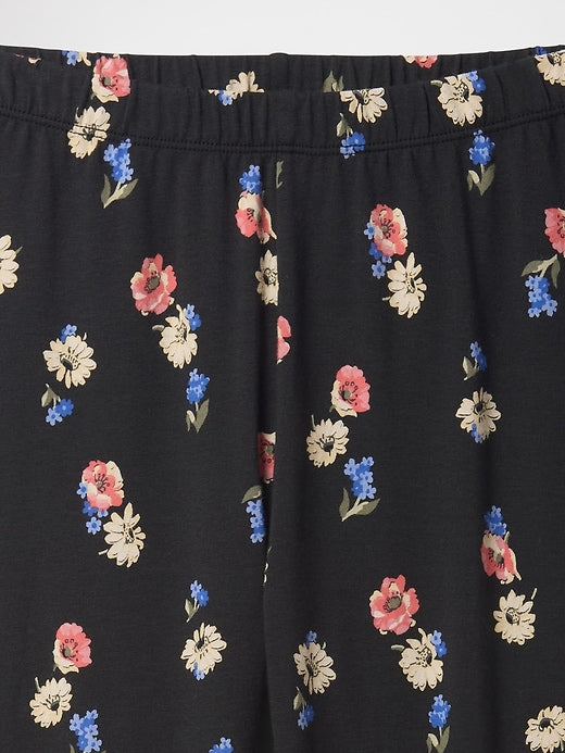 Gap Kids Leggings