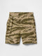 camo green