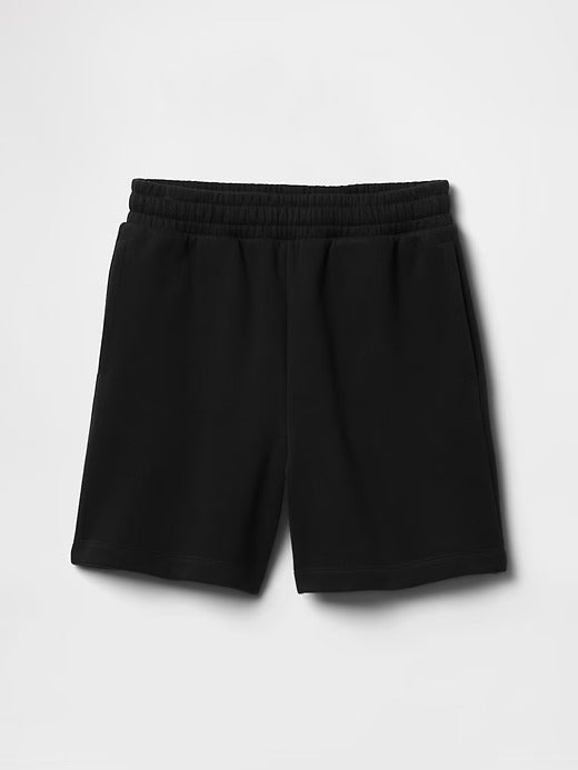 Gap Kids 5" VintageSoft Sweat Shorts