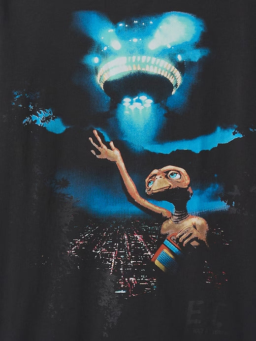Gap Kids Graphic T-Shirt