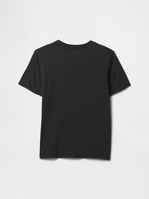 Gap Kids Graphic T-Shirt