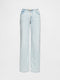 Light Denim