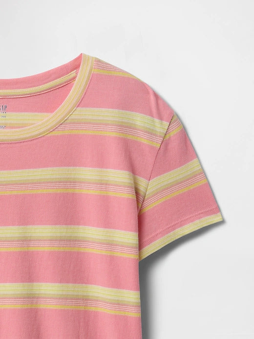 Gap Kids Relaxed T-Shirt