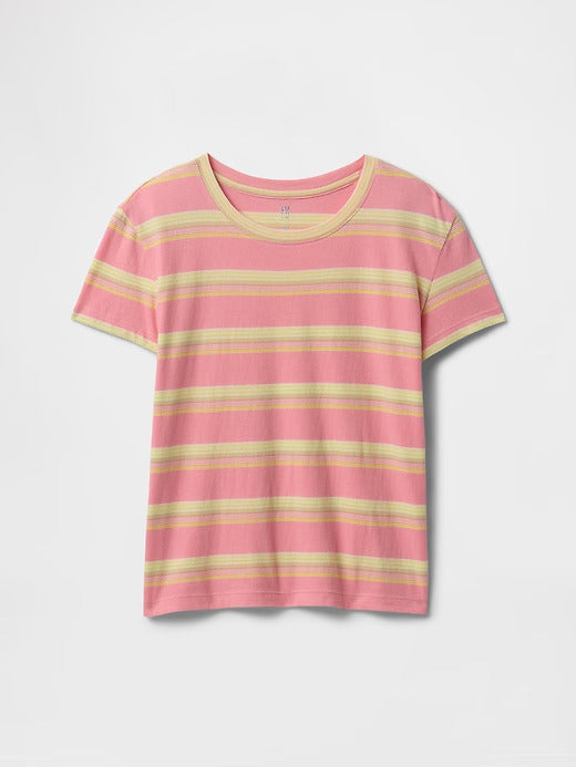 Gap Kids Relaxed T-Shirt