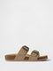 Light Khaki