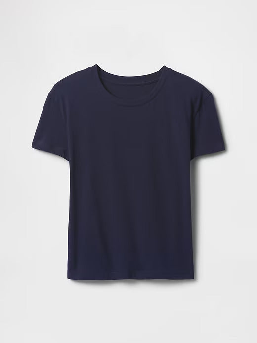 Gap Kids Relaxed T-Shirt