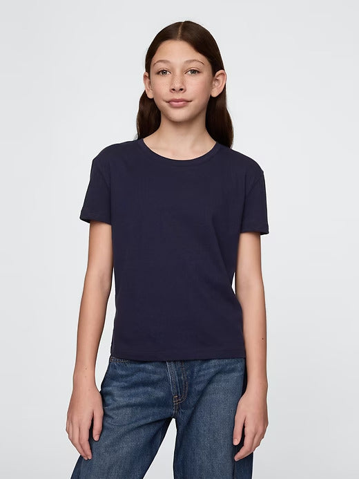 Gap Kids Relaxed T-Shirt