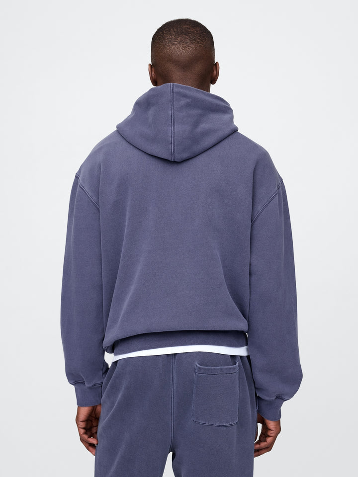 GAP Star Wars Heavyweight Hoodie
