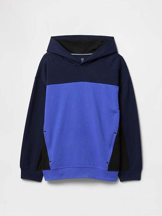 Gap Kids GapFit Tech Hoodie