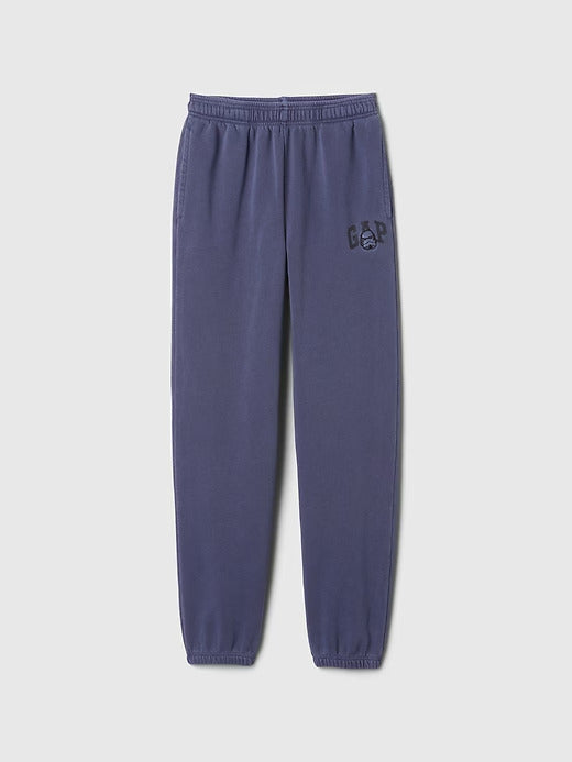 Gap Kids VintageSoft Star Wars Joggers