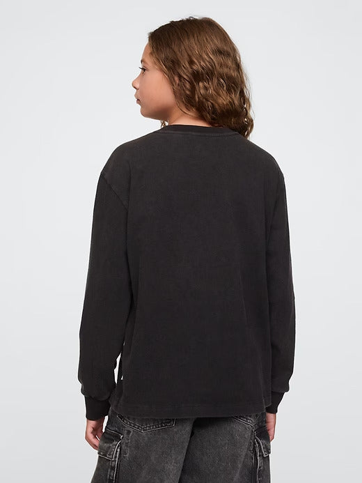 Gap Kids Star Wars Graphic T-Shirt
