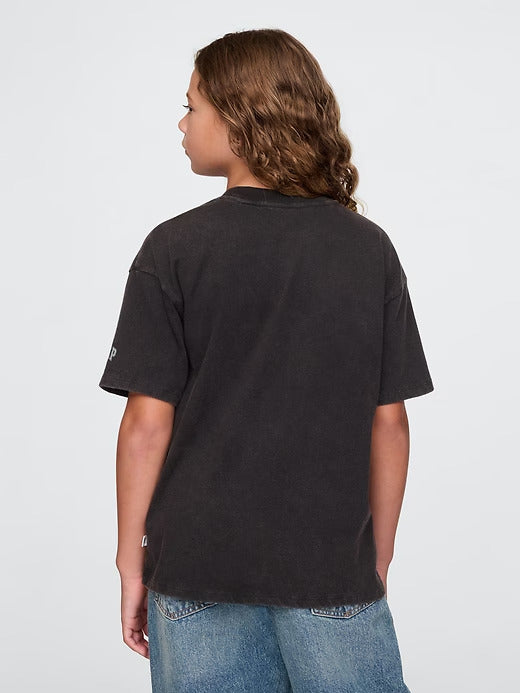 Gap Kids Star Wars Graphic T-Shirt