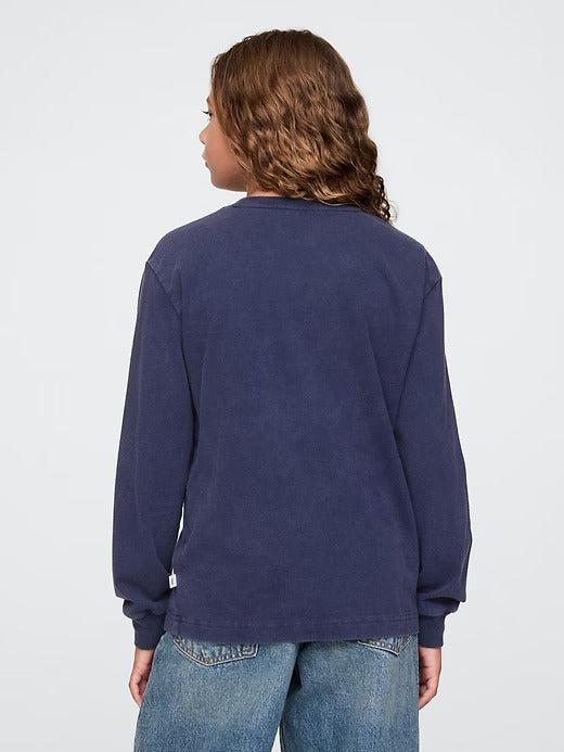 Gap Kids Star Wars Graphic T-Shirt