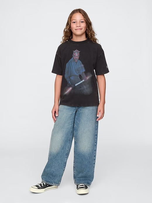 Gap Kids Star Wars Graphic T-Shirt