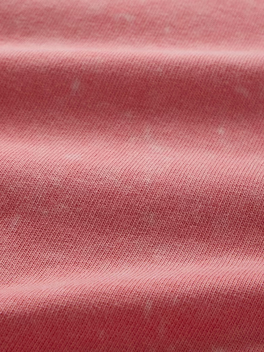 Gap Kids Heavyweight T-Shirt