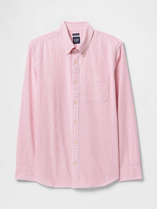 Gap Oxford Shirt