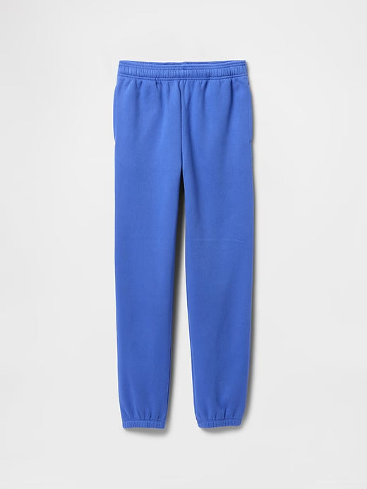 Gap Kids Vintage Soft Joggers