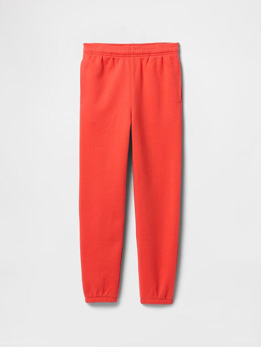 Gap Kids Vintage Soft Joggers