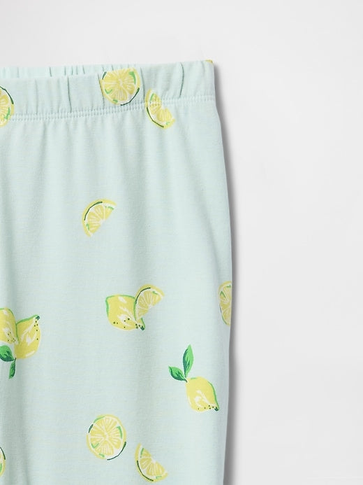 Gap Kids Leggings