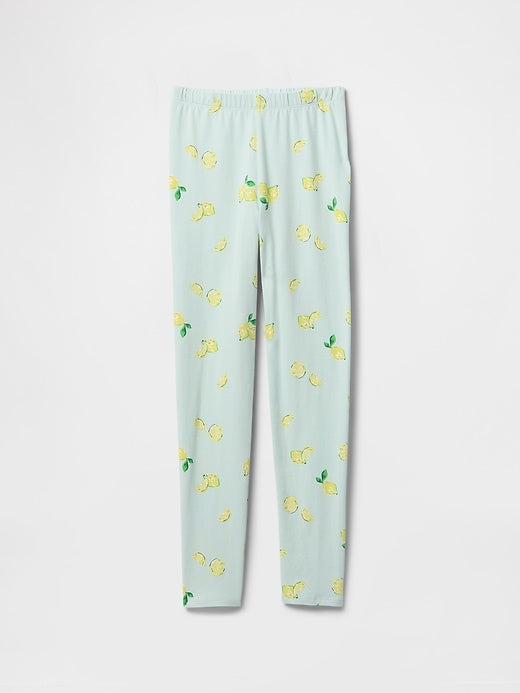 Gap Kids Leggings
