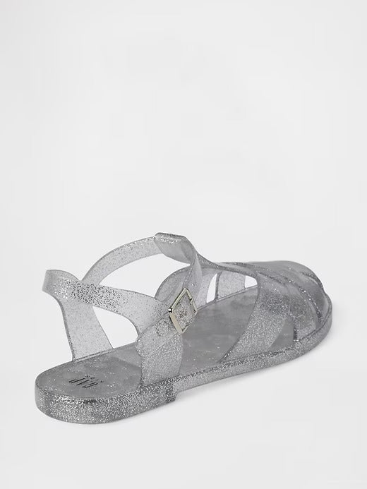 Gap Kids Jelly Sandals