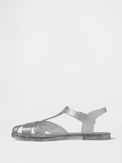 Gap Kids Jelly Sandals